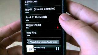 GhostTown App Plays Any Searchable Song on the Web for Free